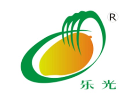 樂(lè)光