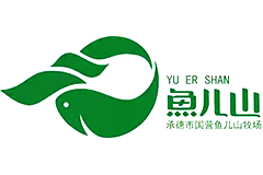 魚(yú)兒山
