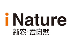 新農(nóng)愛(ài)自然