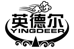 英德?tīng)?></div></a>
</li>
<li>
<a href=