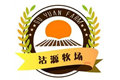 沽源牧場(chǎng)